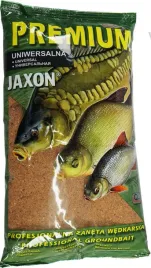 zaneta-premium-uniwersalna-jaxon-25kg-fj-pz206