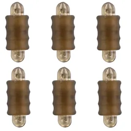 lacznik-mf-line-connector-do-zylki-rozm-m-amf16-m