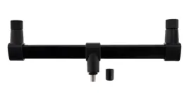 mikado-buzz-bar-2-wedki-25cm-gwint-pojedynczy-amp10-25-2-1