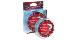 zylka-tsubame-pike-022mm-660kg-150m-ztp-022