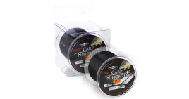 zylka-nihonto-carp-025mm-730kg-300m-fluo-zolta-znkf3-025