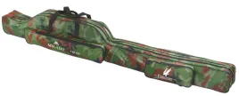 pokrowiec-na-wedki-2-komorowy-160cm-camo-uwd-04202c-160