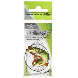 przypon-wolframowy-fs-mikado-15cm-10kg-zg02-04