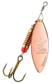 blystka-obrotowa-steram-nr-3-zlota-00-pmb-ost-3z-00
