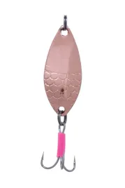 blystka-wahadlowa-alga-nr-2-20g-6-1cm-miedziana-pmb-wal-20-m