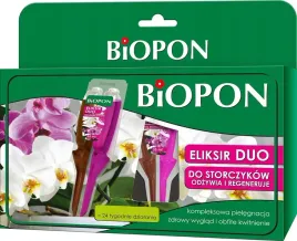 bopon-eliksir-duo-do-storczykow-odzywia-i-regeneruje-6-35ml