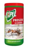 expel-proszek-na-mrowki-300g-stan-nowy