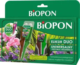 eliksir-duo-uniwersalny-5-35ml-eliksir-duo-gratis
