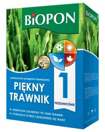 biopon-nawoz-piekny-trawnik-przedwiosnie-granulat-2kg