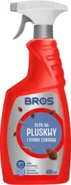 bros-007-na-pluskwy-i-rybiki-cukrowe-400ml