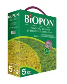 biopon-do-trawnika-przeciw-zolknieciu-1kg
