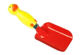 greenmill-lopatka-dla-dzieci-raczka-w-ksztalcie-kaczuszki