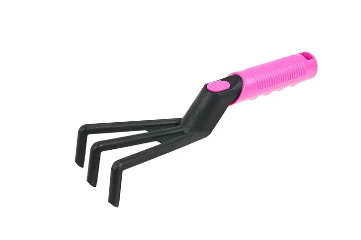 pazurki-dla-kobiet-nylon