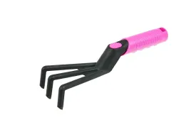 pazurki-dla-kobiet-nylon