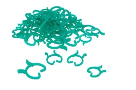 spinki-do-prowadzenia-roslin