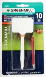 greenmill-etykiety-plastikowe-10szt