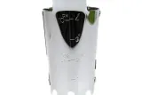 sadzarka-do-cebul-material-uchwytu-metal