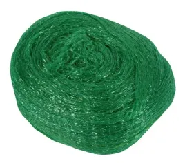 greenmill-siatka-chroniaca-przed-ptakami-2x10m
