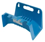 greenmill-wieszak-do-weza-luz-rainmaster