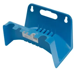 greenmill-wieszak-do-weza-luz-rainmaster