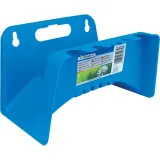 greenmill-wieszak-do-weza-luz-rainmaster-stan-nowy