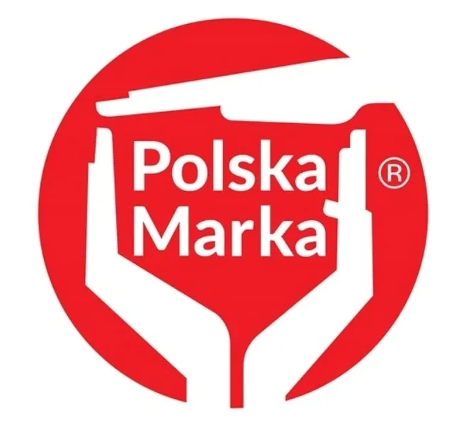 greenmill-wieszak-do-weza-luz-rainmaster-marka-greenmill