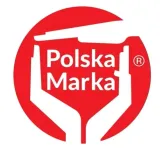 greenmill-wieszak-do-weza-luz-rainmaster-marka-greenmill