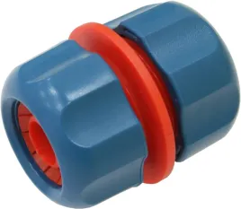 greenmill-reparator-1-2-luz-rainmaster