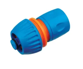 greenmill-szybkozlaczka-3-4-stop-luz-rainmaster