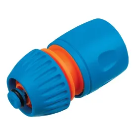greenmill-szybkozlaczka-1-2-stop-luz-rainmaster