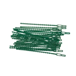 greenmill-tasma-samozaciskowa-dlugosc-35cm-op-12-szt