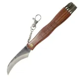 greenmill-noz-grzybiarza-dlugosc-ostrza-14-cm-marka-greenmill