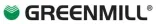 greenmill-sadzarka-do-cebul-regulowana-kod-producenta-gr6941