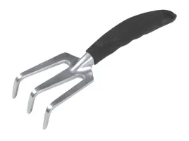 greenmill-pazurki-wysoka-jakosc-ergonomiczny-uchwyt