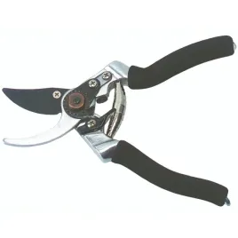 greenmill-sekator-profesjonalny-typu-felco