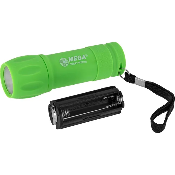latarka-cob-3xaaa-100lm-zrodlo-swiatla-led