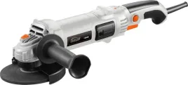 vulcan-szlifierka-katowa-vzs125g-1200w-125mm-0-11500-min-concept