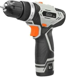 vulcan-wiertarko-wkretarka-vzv12-12v-lad-3-5h-1-aku-lit-13ah-2-biegi