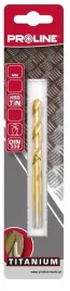 wiertlo-do-met-hss-tin-din338-szlf-9-0mm-szt-1-blist-proline