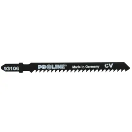 brzesz-do-wyrz-t-cv-drew-szyb-zgru-100-75-8tpi-5-szt-proline
