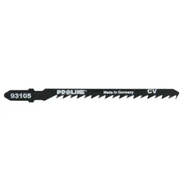 brzesz-do-wyrz-t-cv-drew-szyb-krzy-100-75-6tpi-5-szt-proline