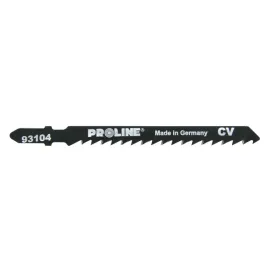 brzesz-do-wyrz-t-cv-drew-bard-szyb-100-75-6tpi-5-szt-proline
