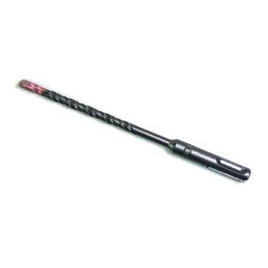 wiertlo-do-betonu-sds-plus-12-210-proline