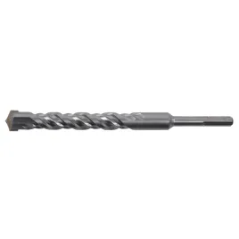 wiertlo-do-betonu-sds-plus-10-300-proline