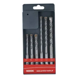 wiertla-do-betonu-sds-plus-szt-5-5681012-160-proline