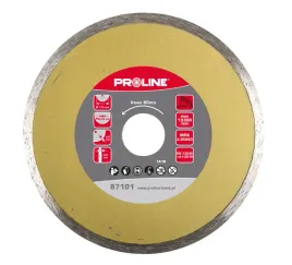 tarcza-diamentowa-pelna-mat-bud-230-2-8-5-5-22-23-proline