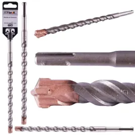 wiertlo-do-betonu-sds-plus-10-260-proline