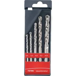 wiertla-do-betonu-szt-3-6810mm-pudeko-plastikowe-proline