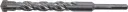 wiertlo-do-betonu-sds-plus-s4-12-160mm-proline