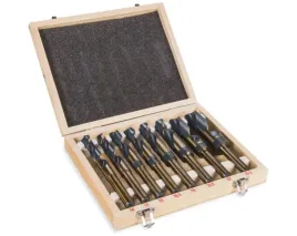 wiertlo-weglowo-tytanowe-uniwersalne-4mm-proline